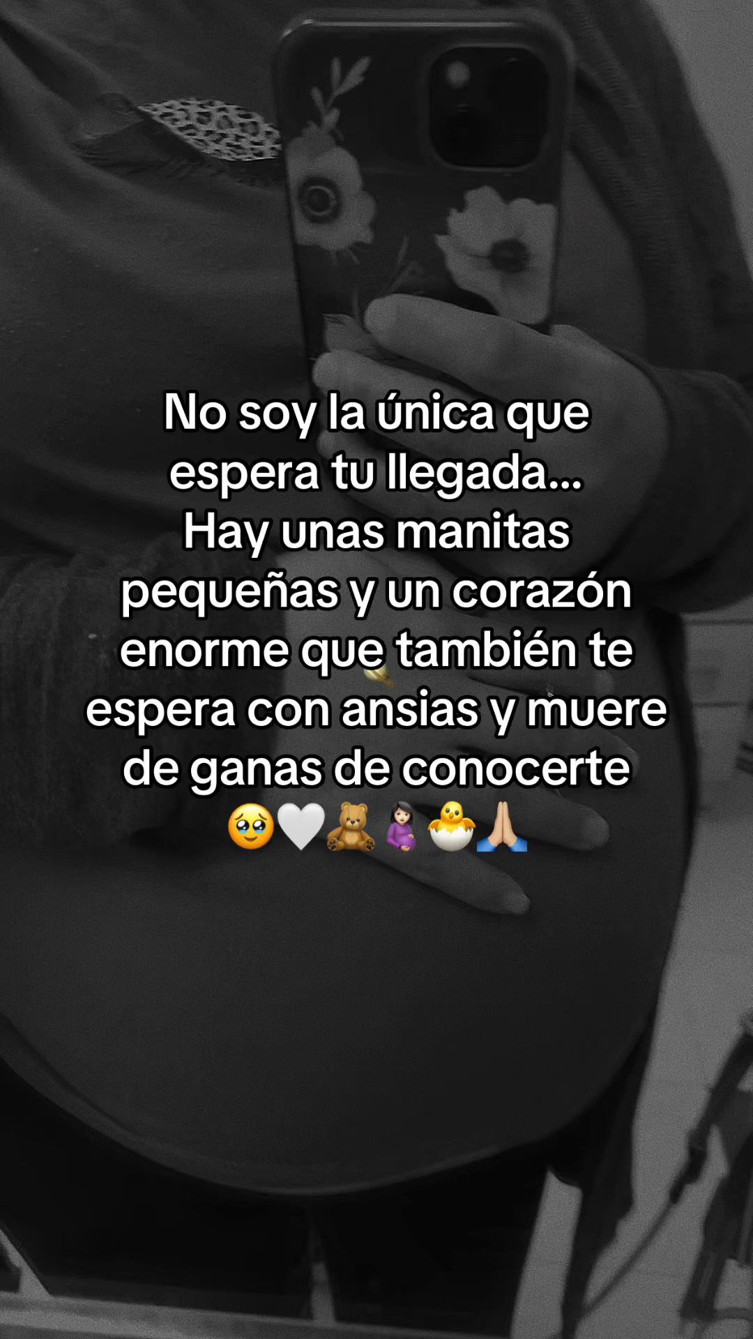 @Nelly Beltran