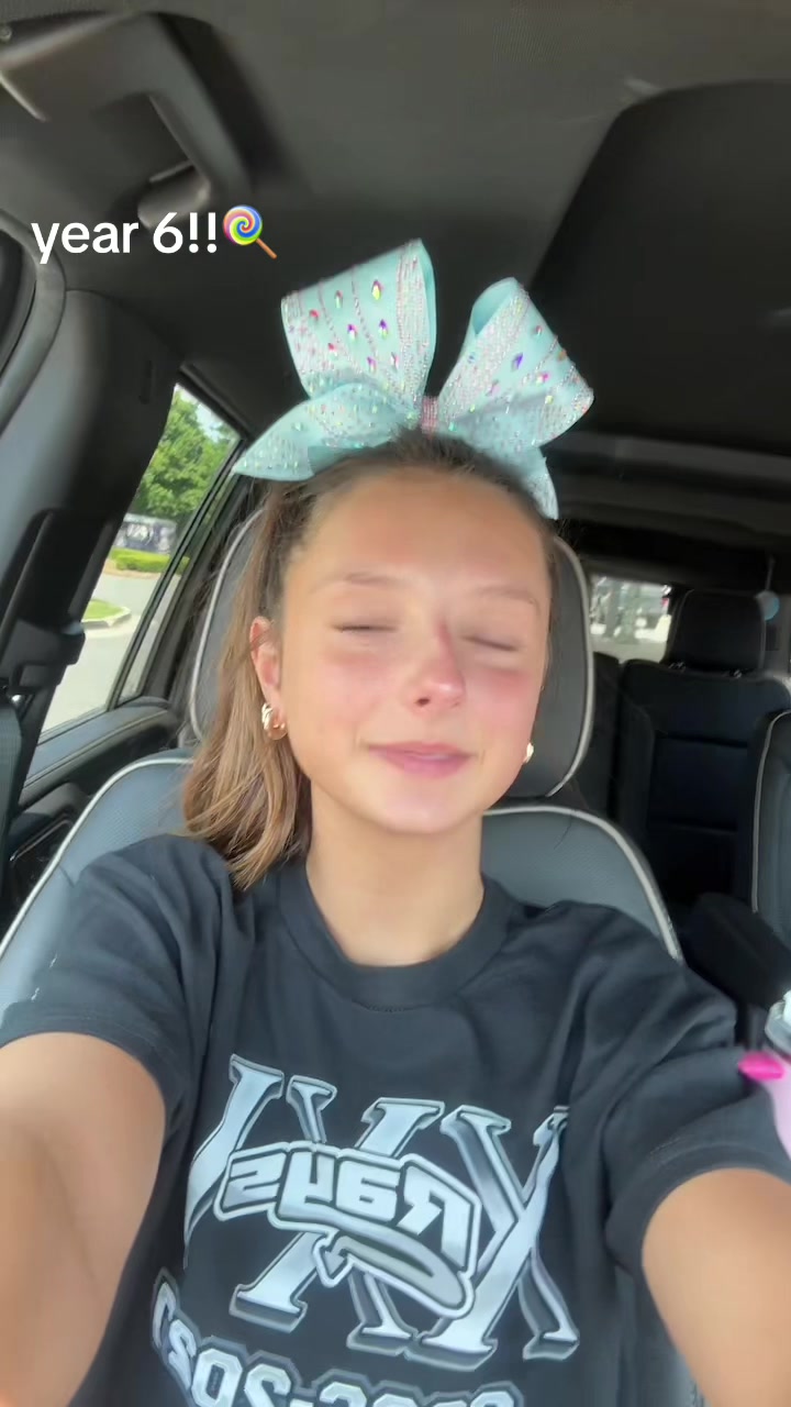 @bryleevila