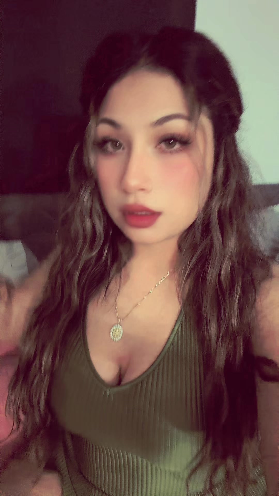 @Chaparritthaa🖤💋