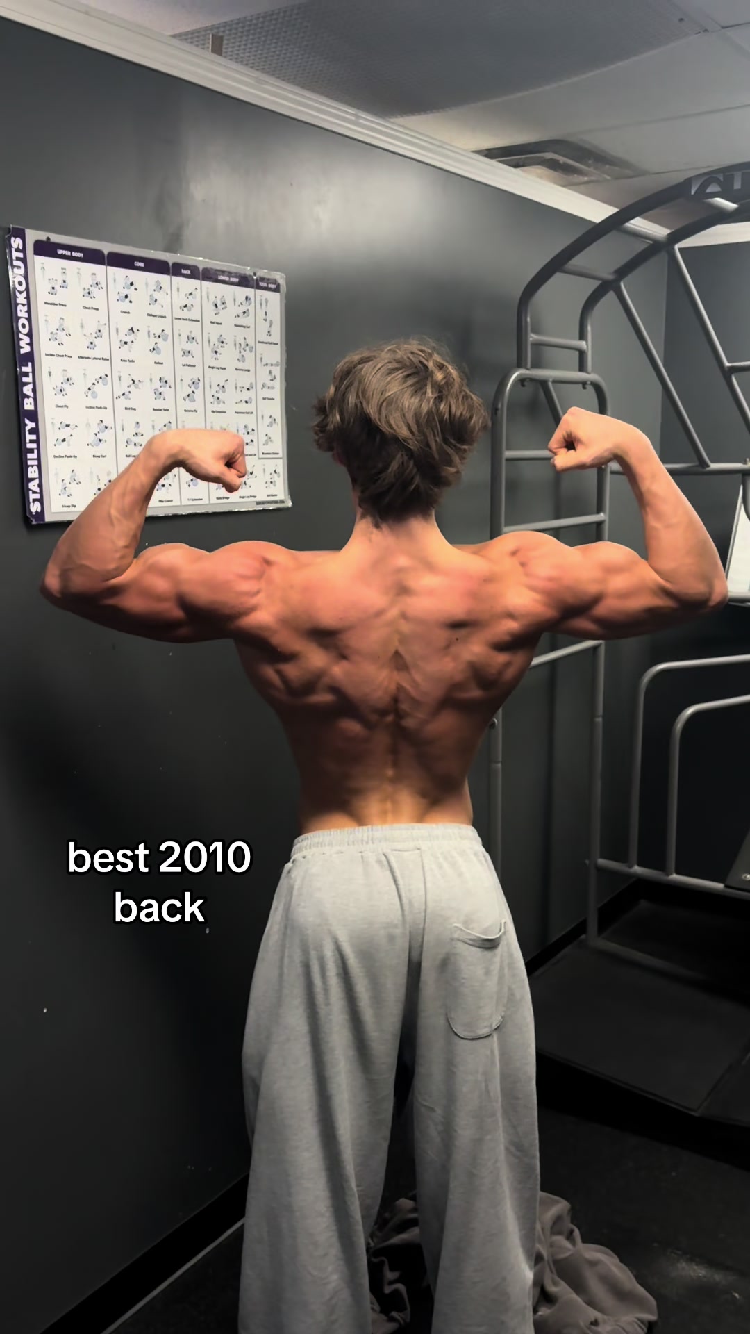 @zadesearcy