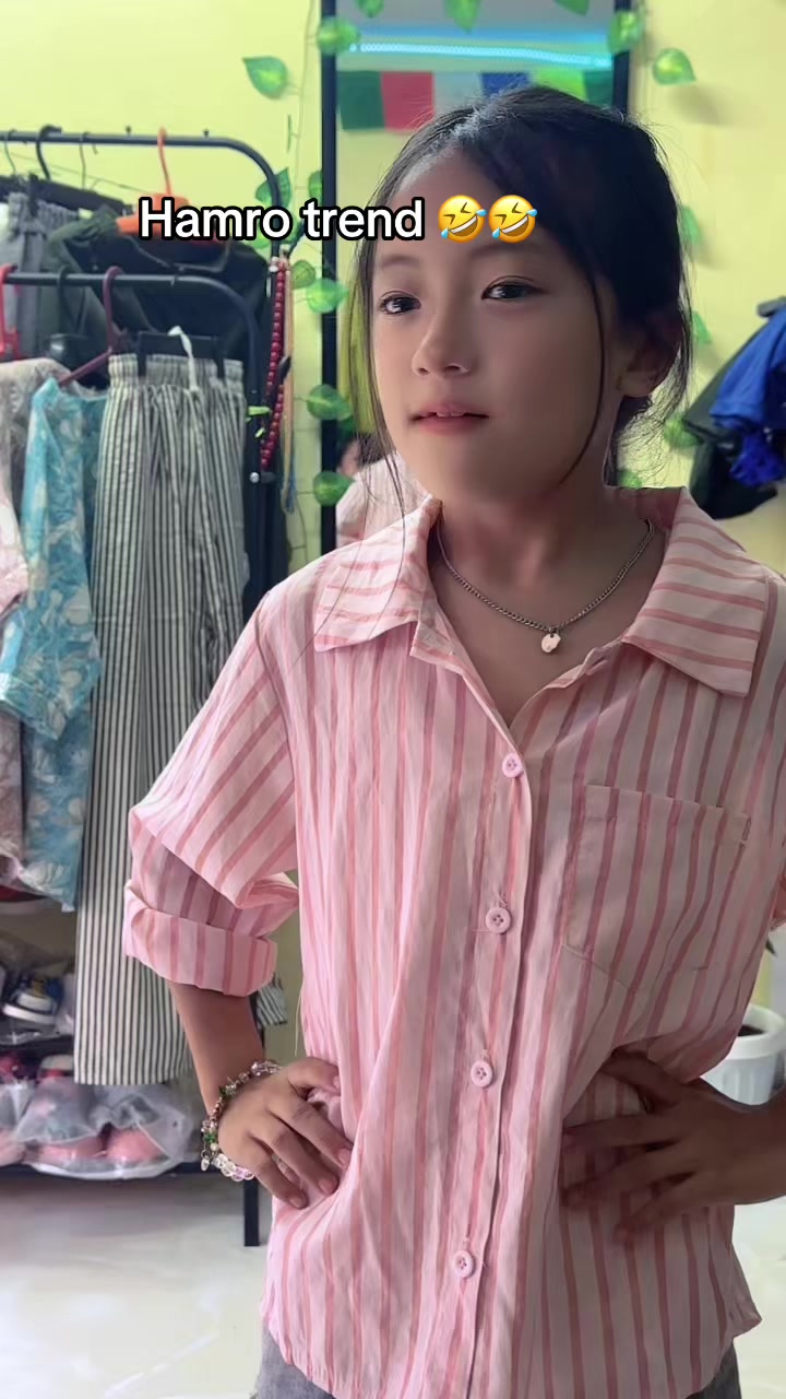 @Mayaa