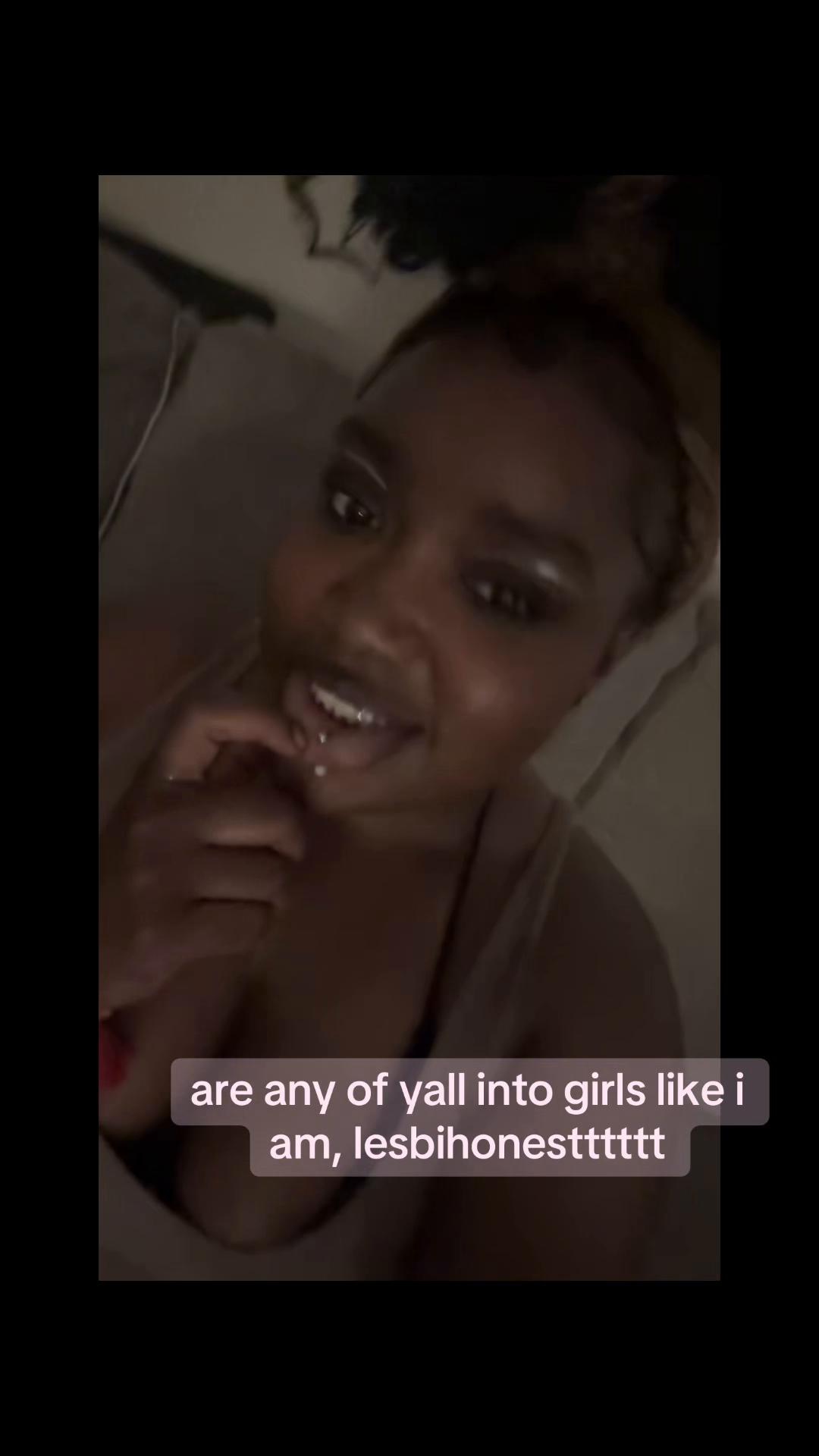 @Queen 🧚🏾♀️