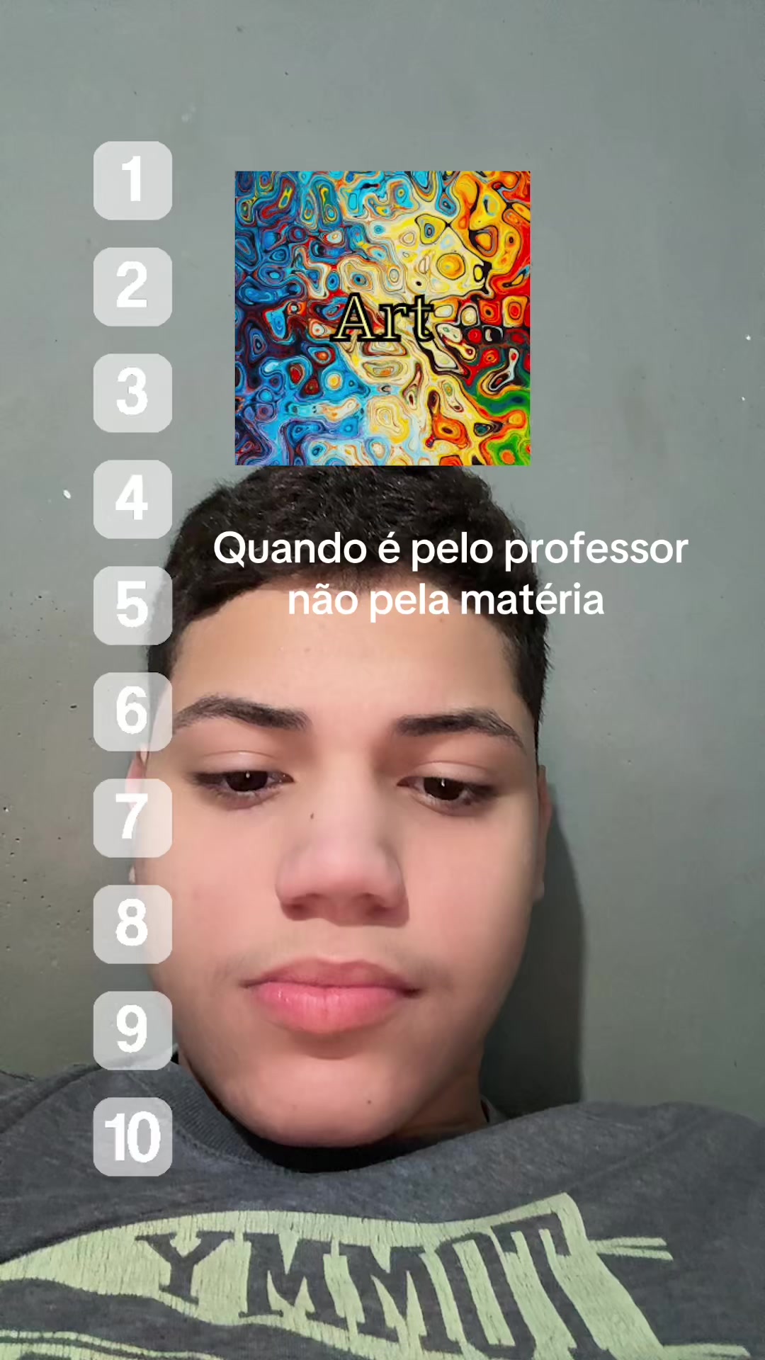 @Pedro flop 🤠