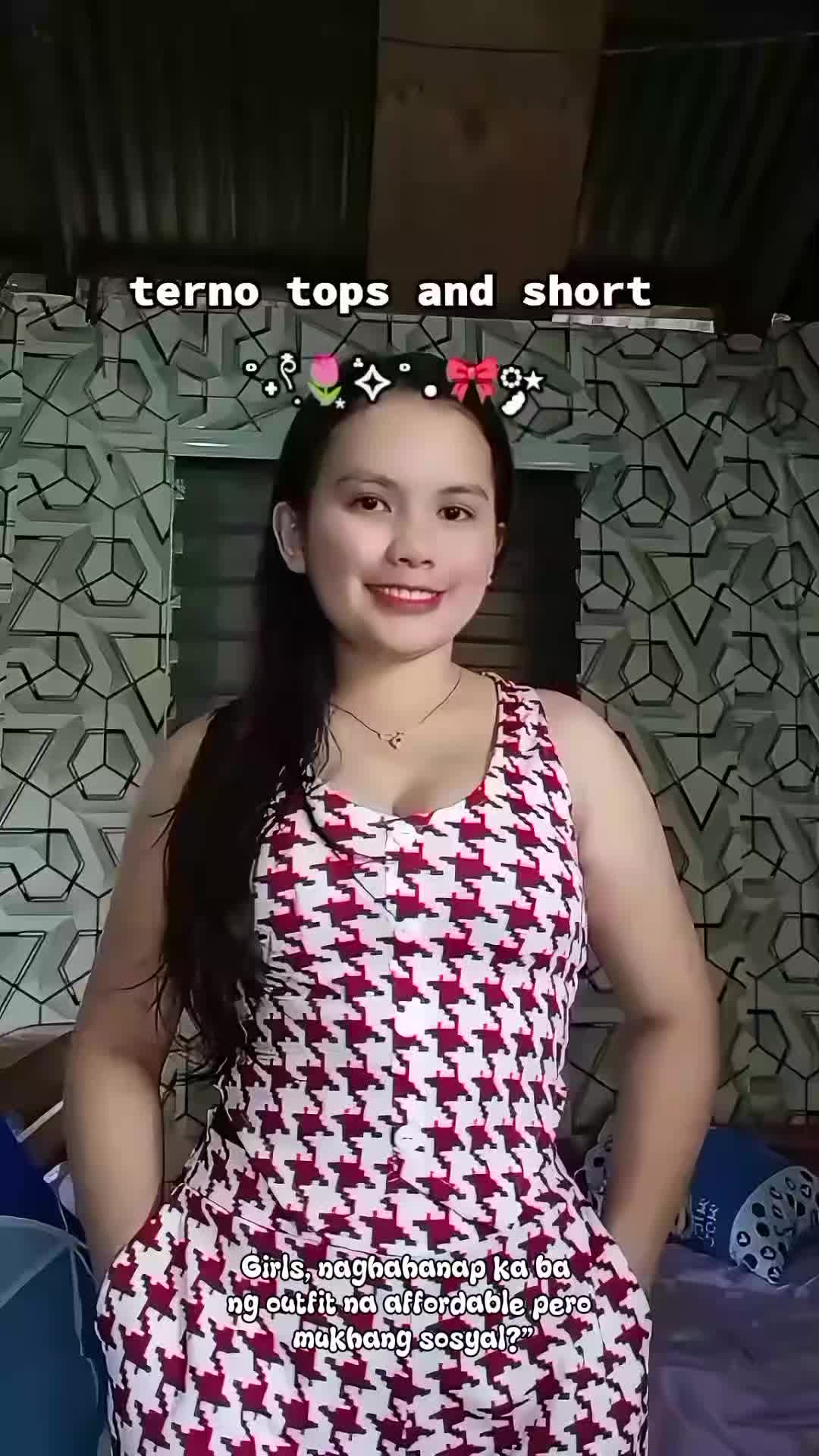 @CRIS 🦋