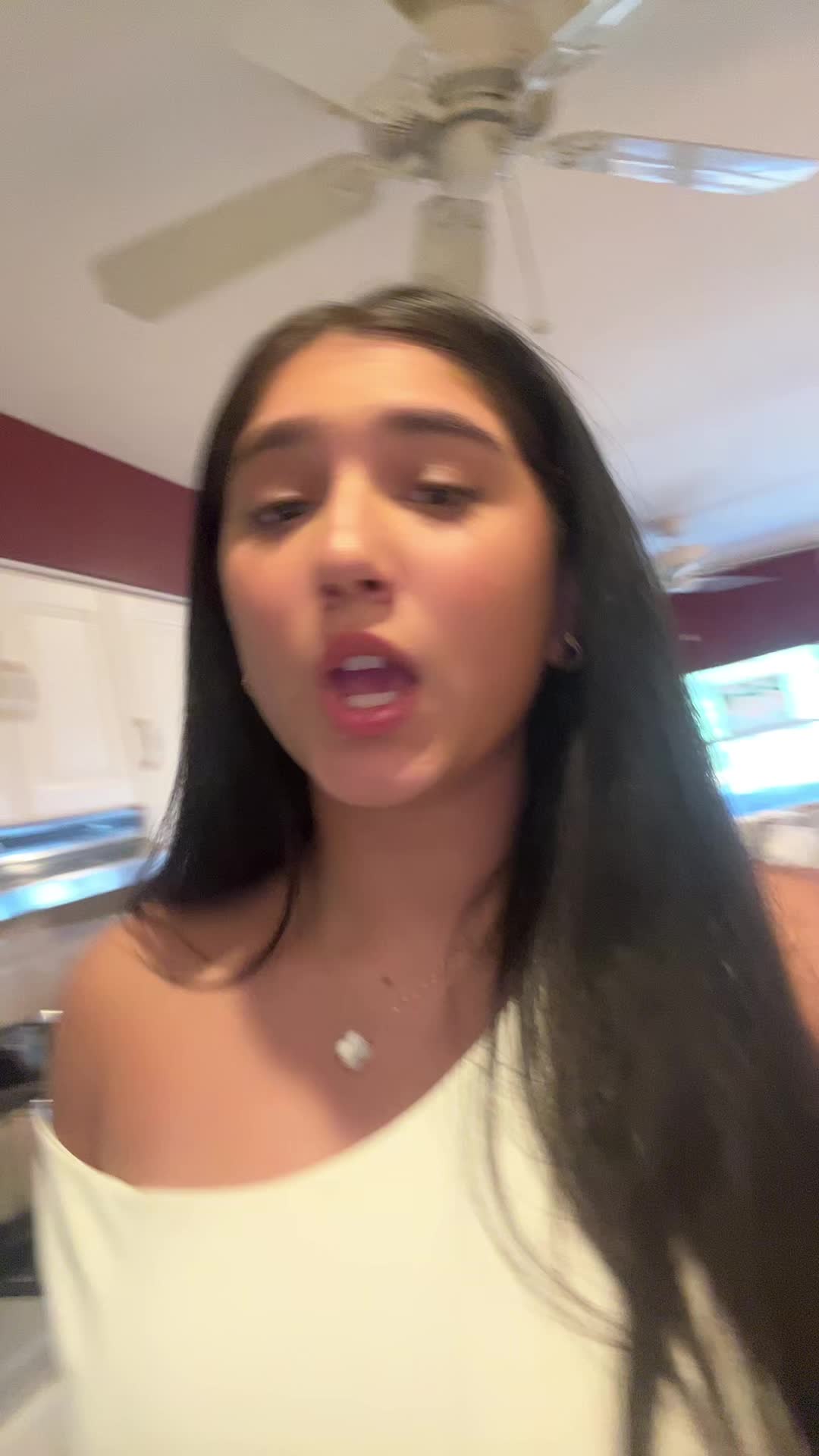 @welcome2rayslife