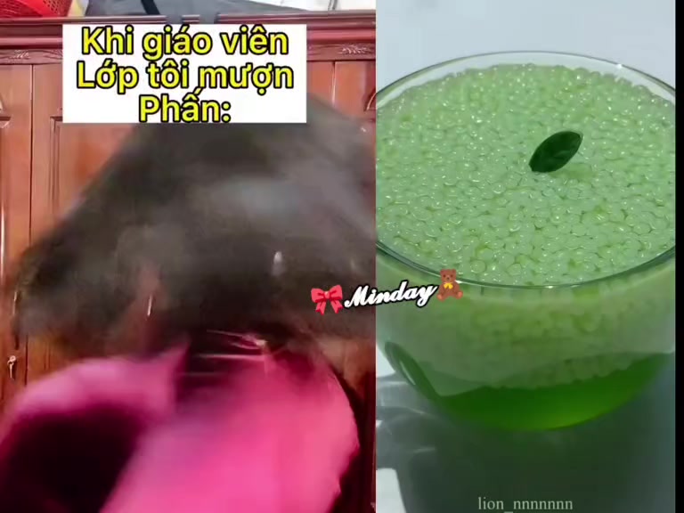 @🎀𝓜𝓲𝓷𝓭𝓪𝔂🧸làmặt trời nhỏ
