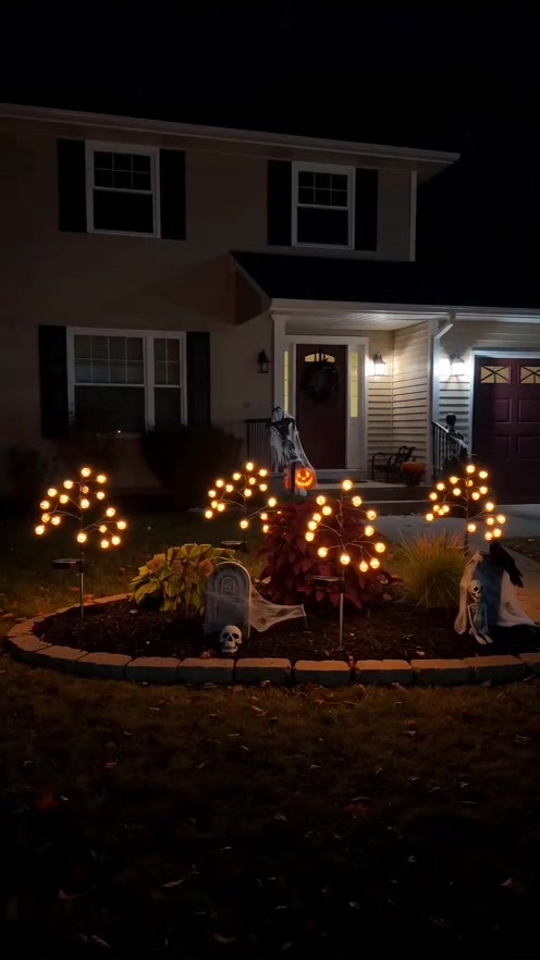 @Nora Ellen