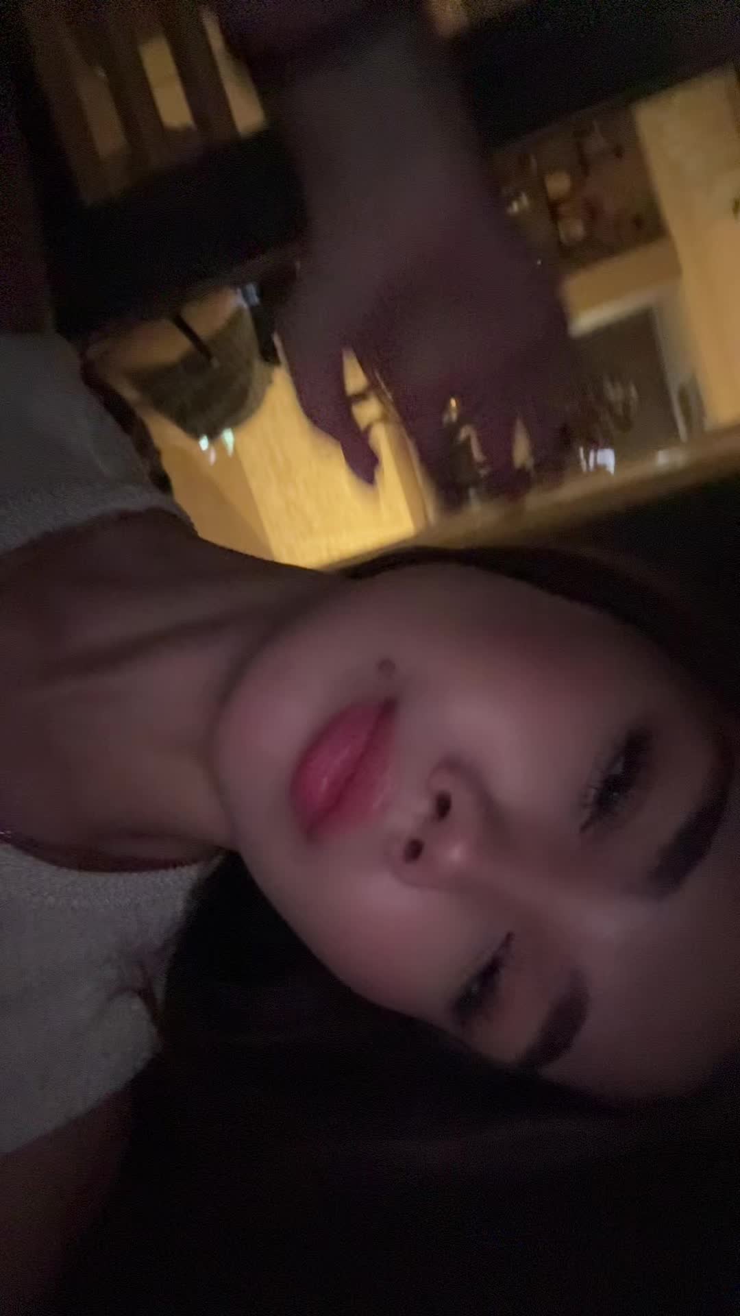 @𝒜.