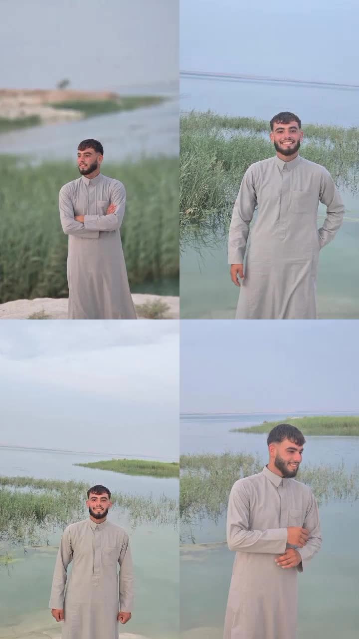 @Abdul Shakhkh