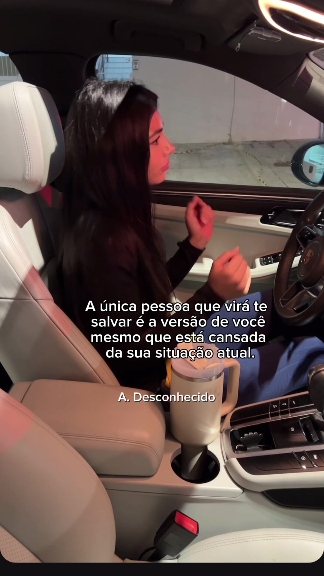 @brubusiness