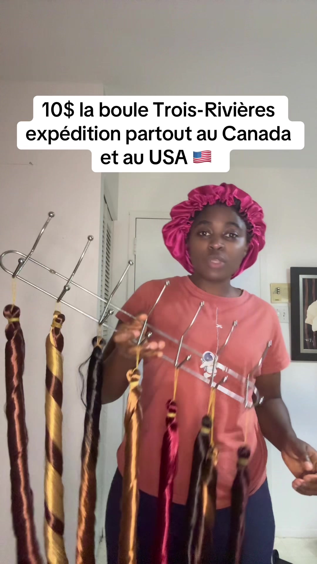 @Evawill hair🇨🇦🇨🇦