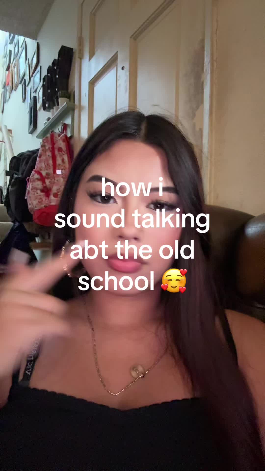 @im.emmayu