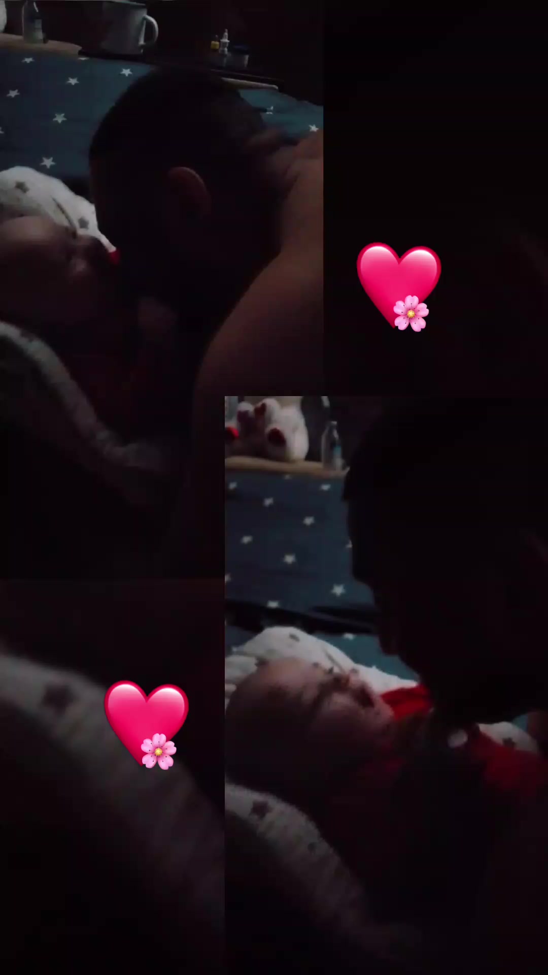 @Maria_19.08