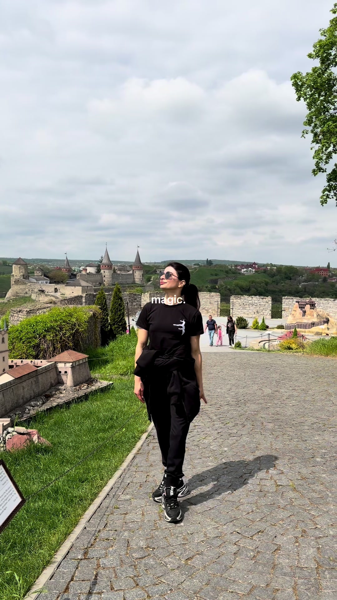 @Aprelieva Vladyslava