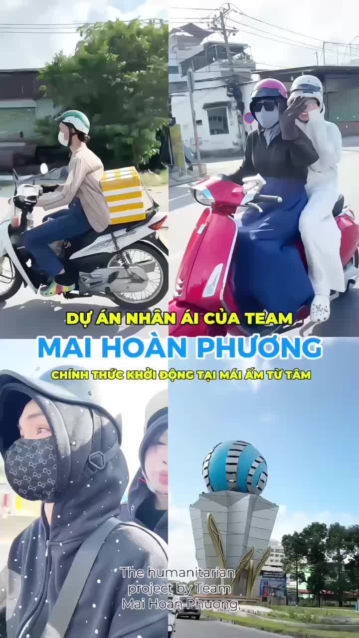 @Mai Hoàn Phương