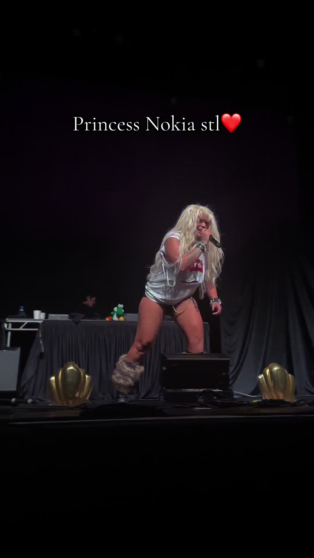 @Sierra ﾒ𝟶❤️