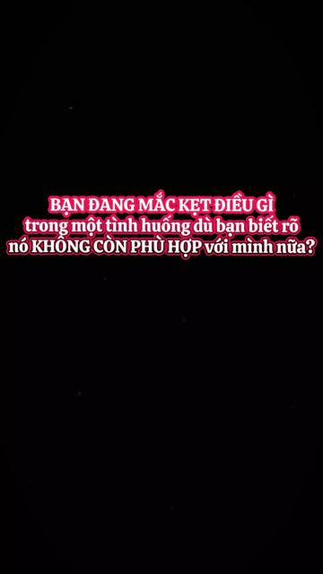@Vườn nhà Tớ🔮