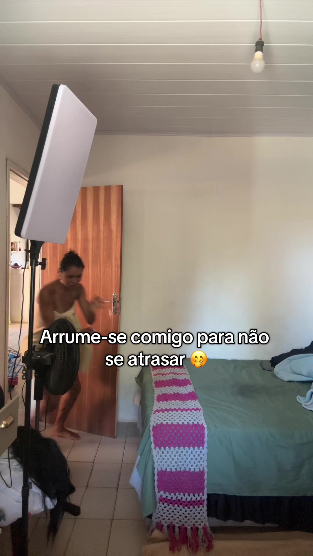 @Amanda LuiZa