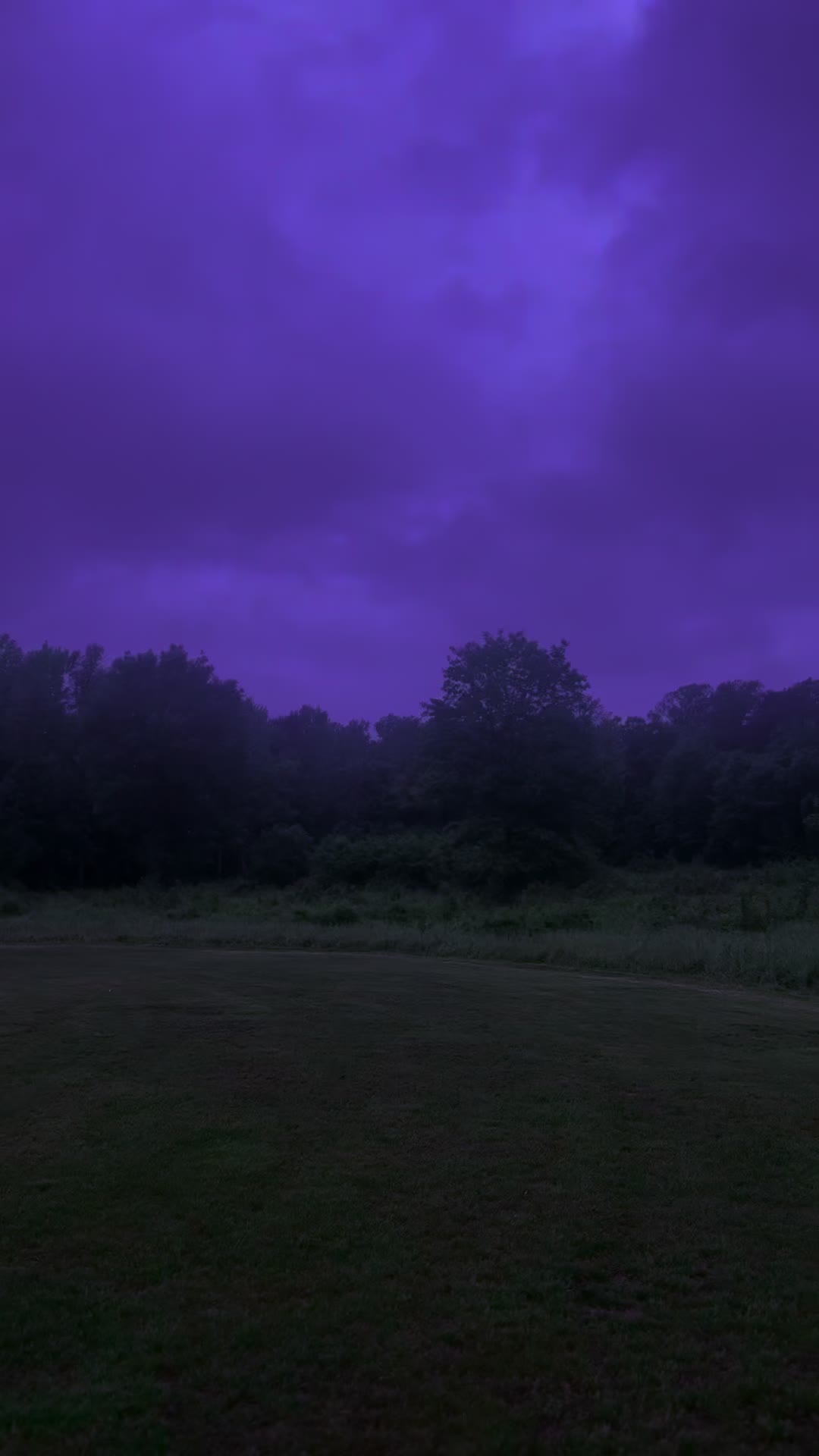 @DarkSpaces
