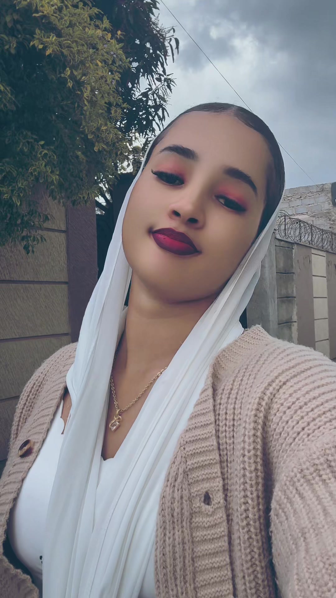 @Miss Hanu👸🏼