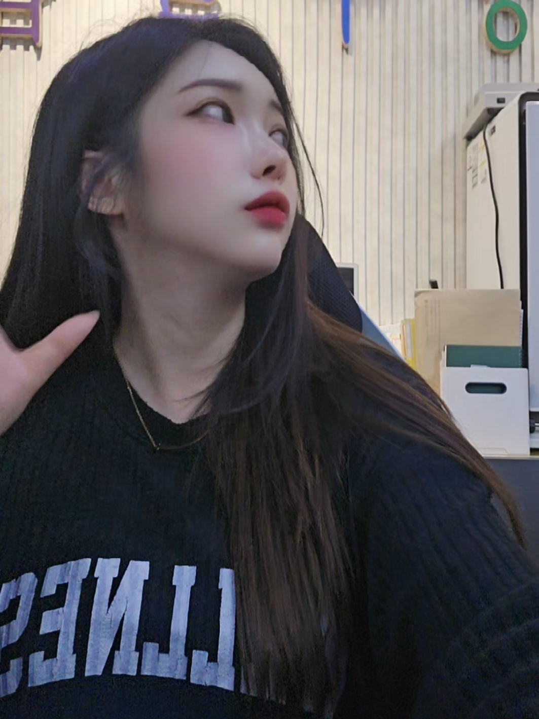 @소밍💜