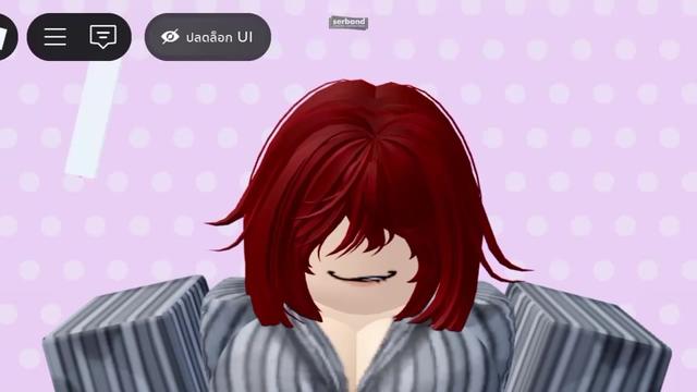 @𝐿𝑦𝑛