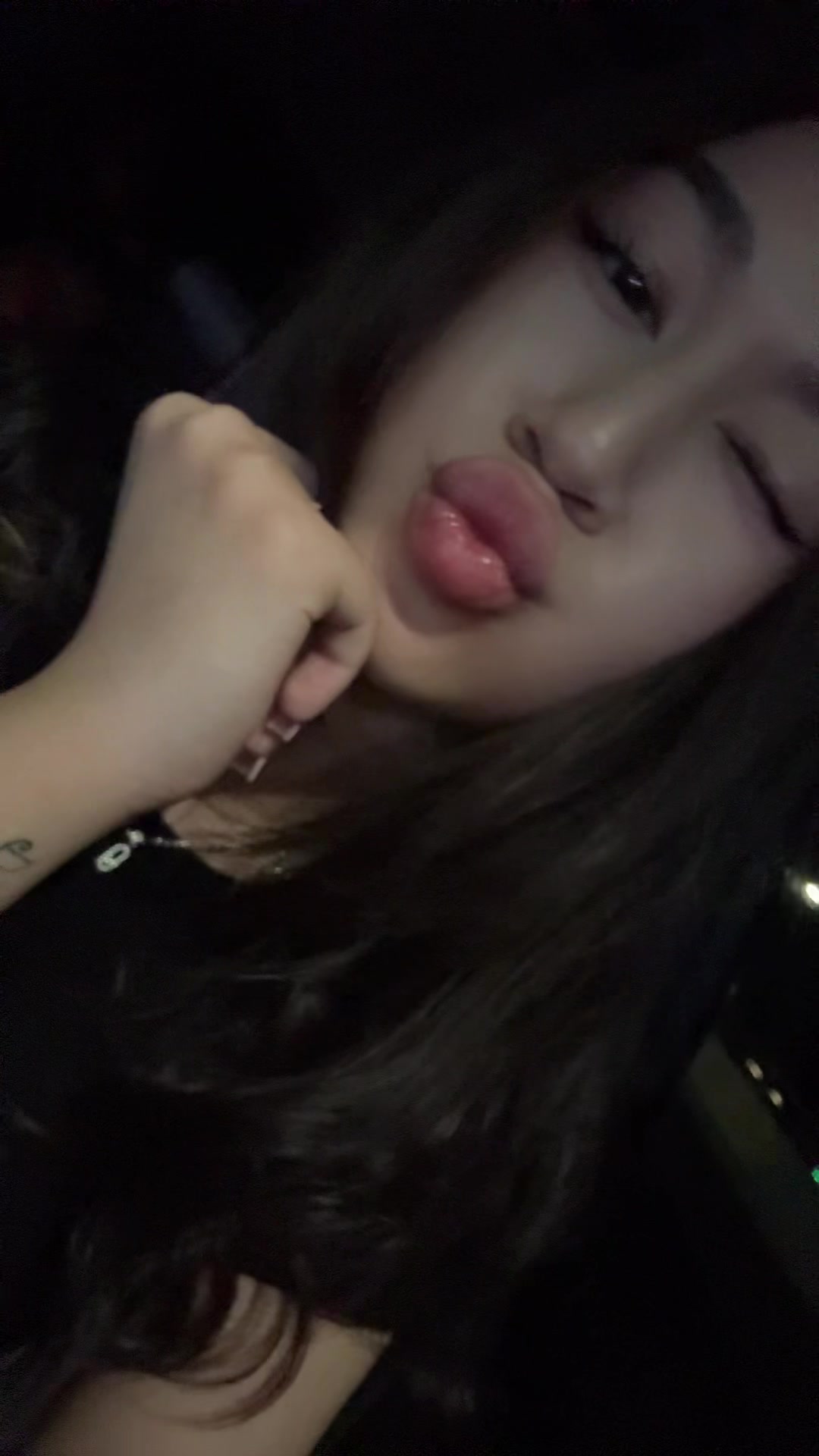 @F.