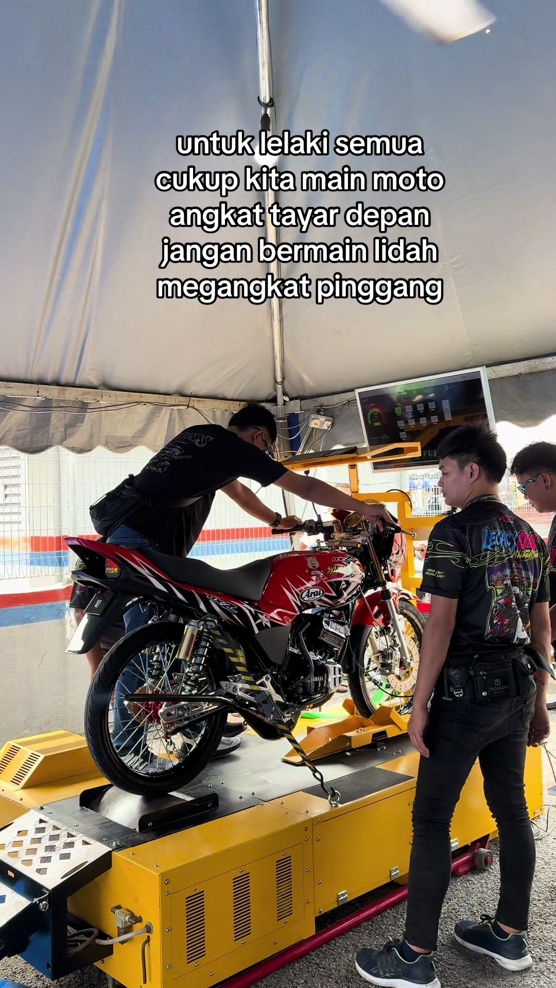 @joker91transporter