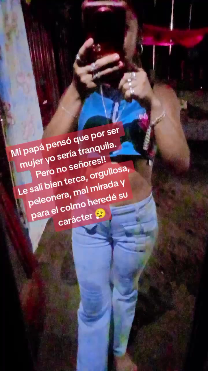 @Flor maritza la flaquita 🇬🇹