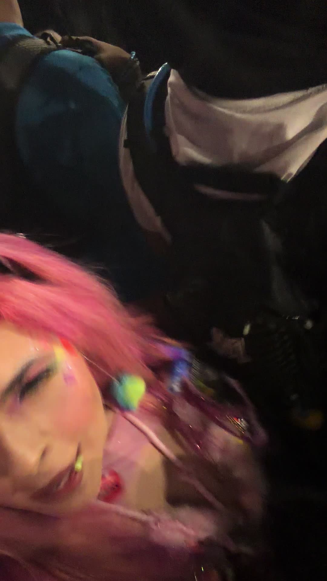@lexndrabae