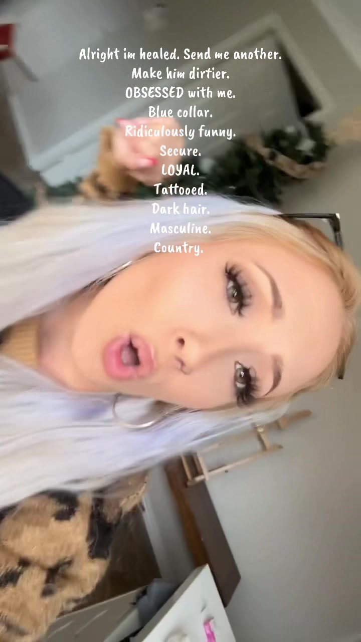 @Shannahgans
