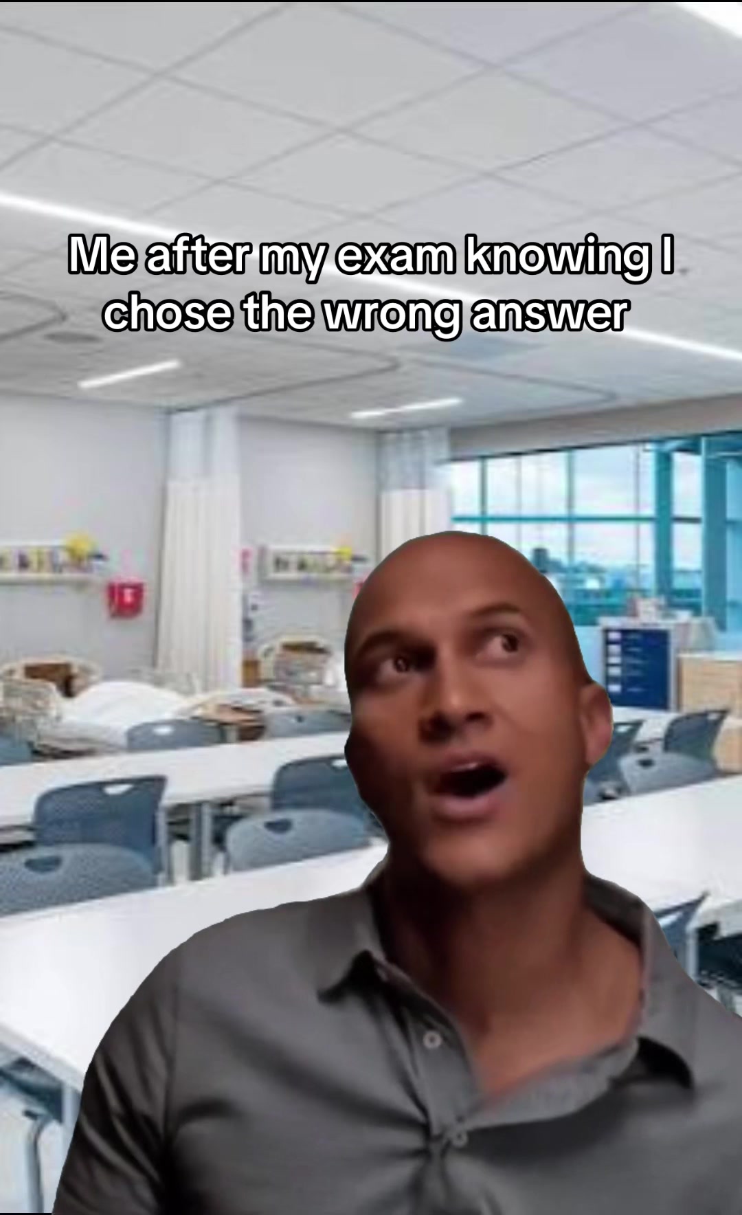 @NurseNextDoor