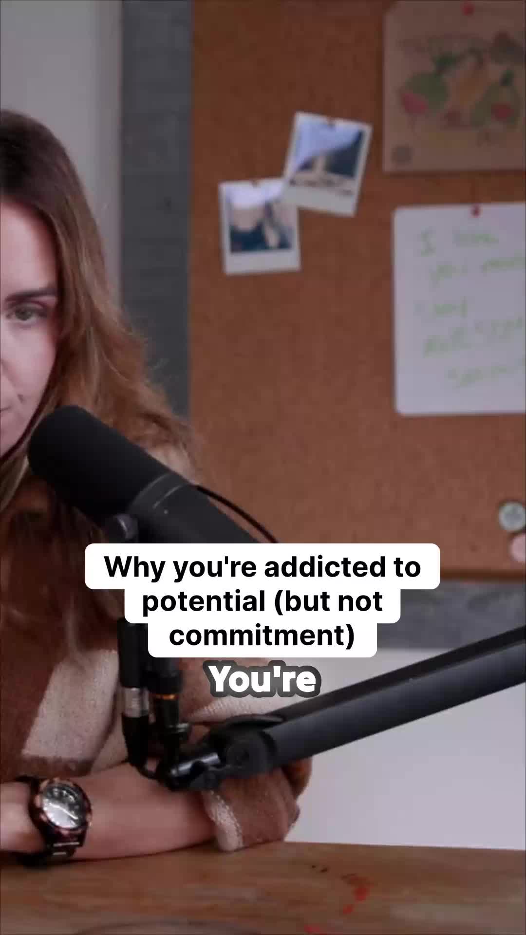 @The Motivational Link