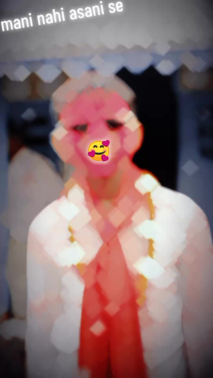 @★Îťš ✰ Më✓𝐾𝑢𝑛𝑑𝑎𝑛★