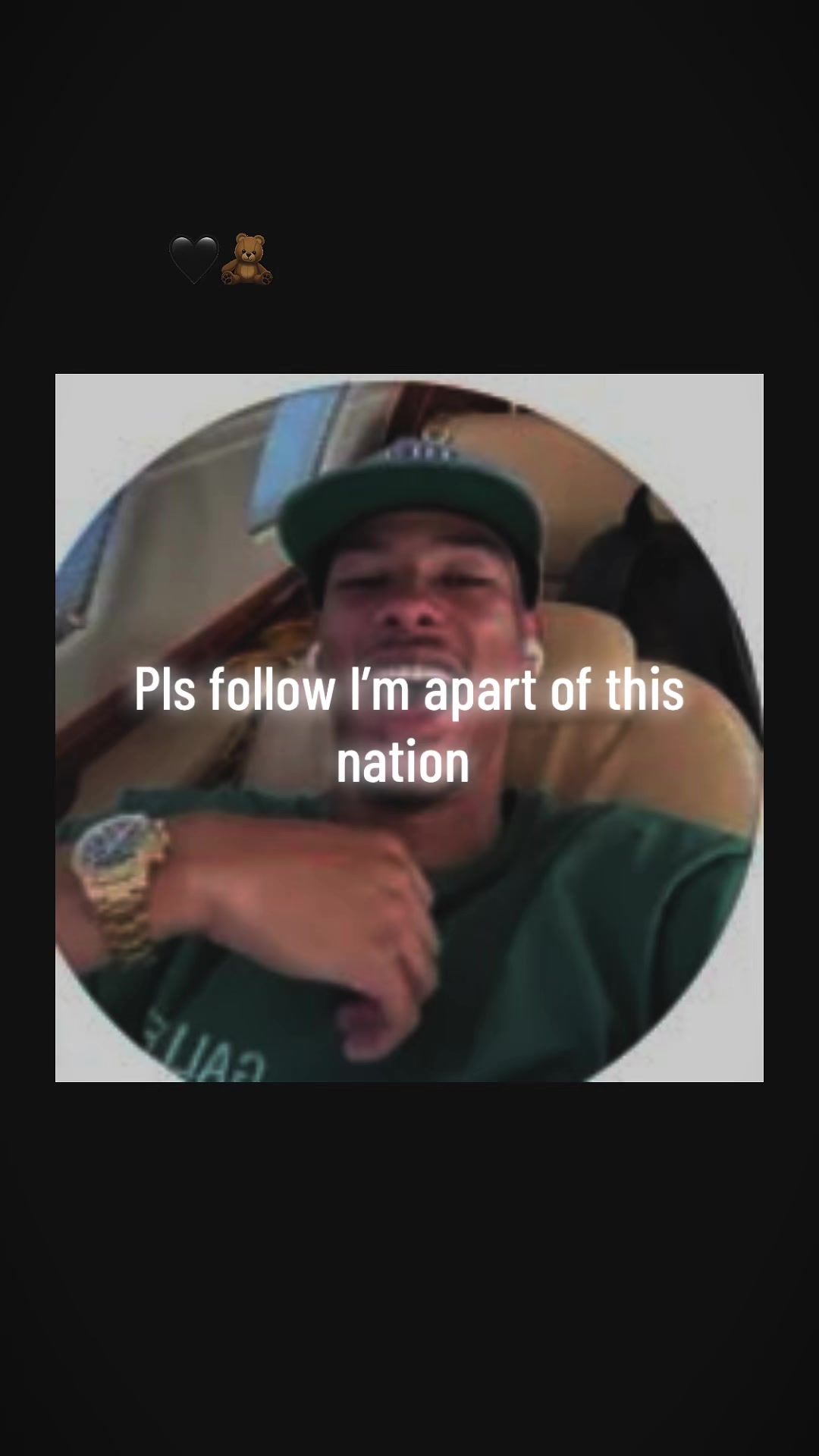 @Hekination