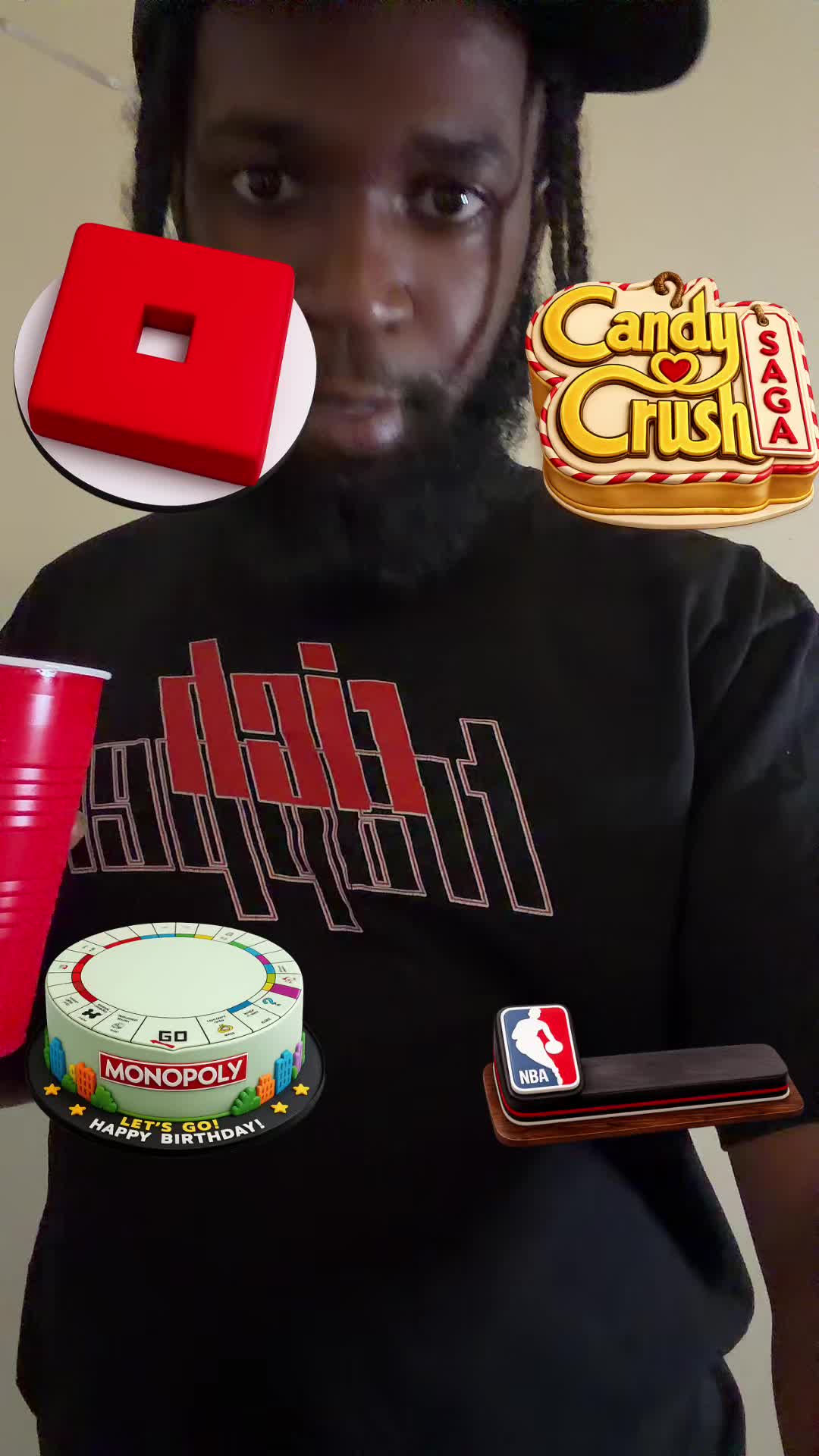 @TheMtsReacts