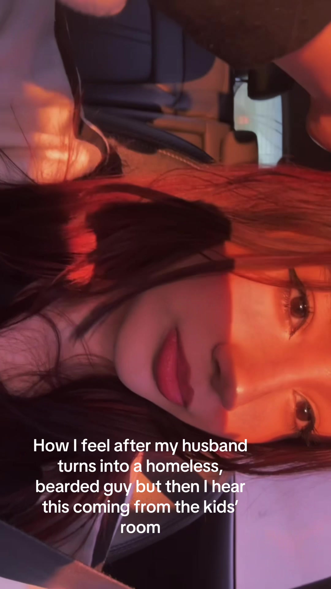 @Rena