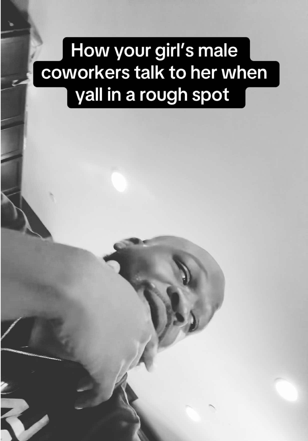 @ChrisPlusSix🖤
