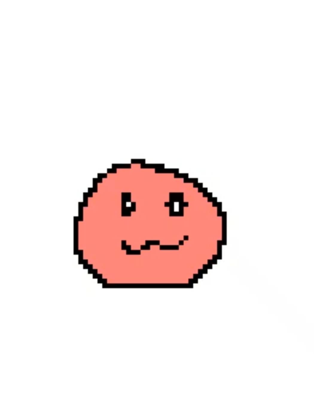 @Metalibish Darknish