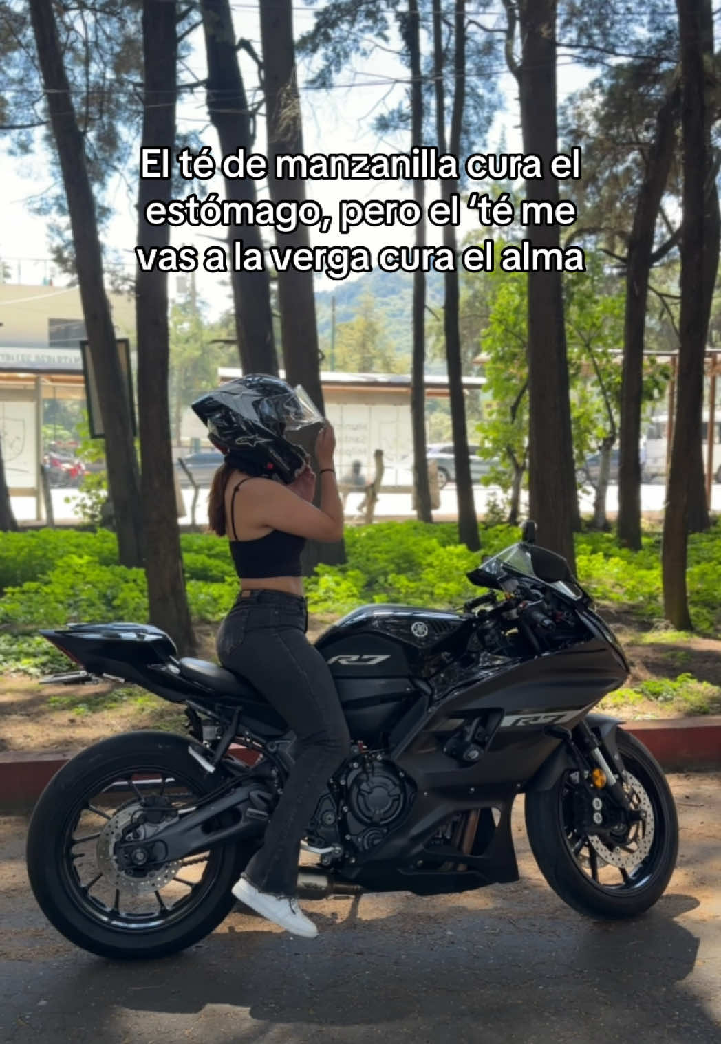 @fernandasamayoa7🩵