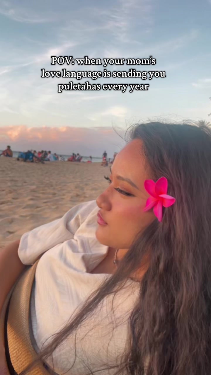 @T e k i f a i v a 🌺