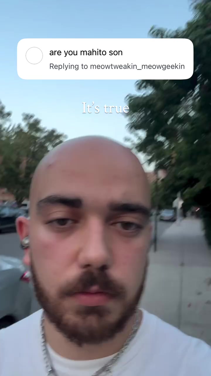 @Razdoesart