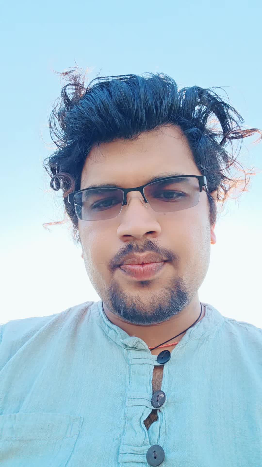 @DILLI THAPA