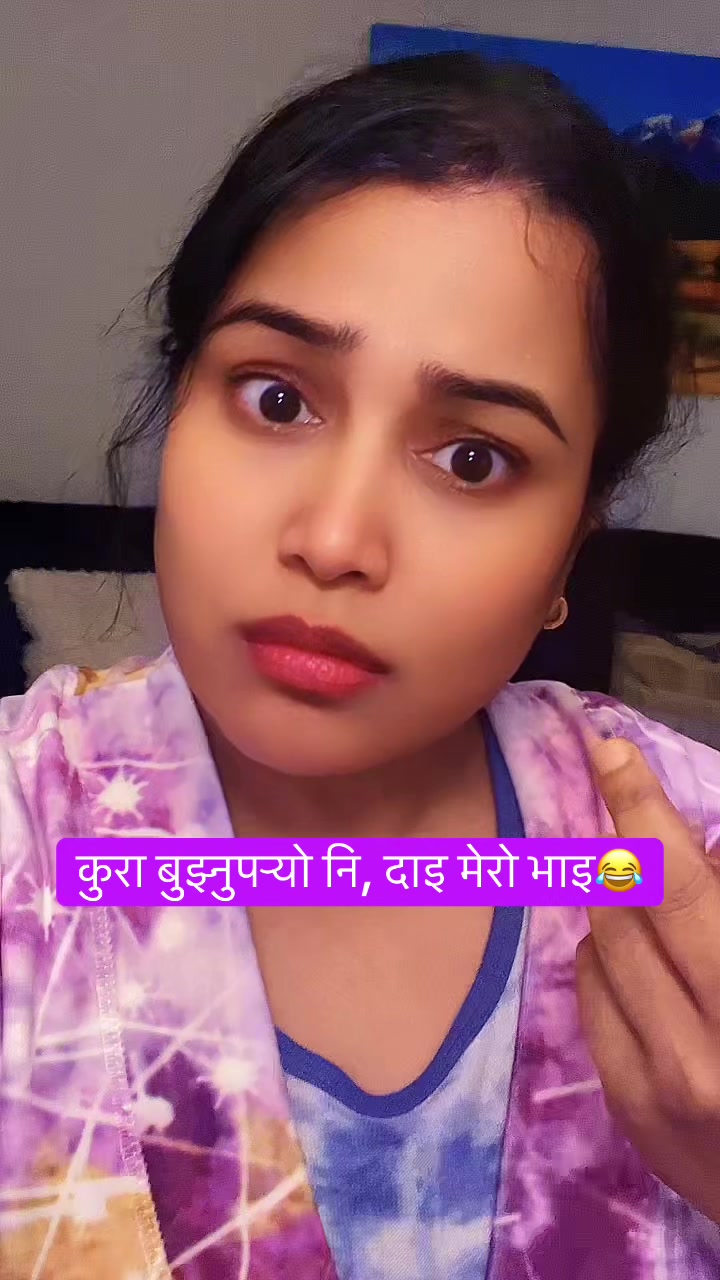 @Uprety_ bhattarai