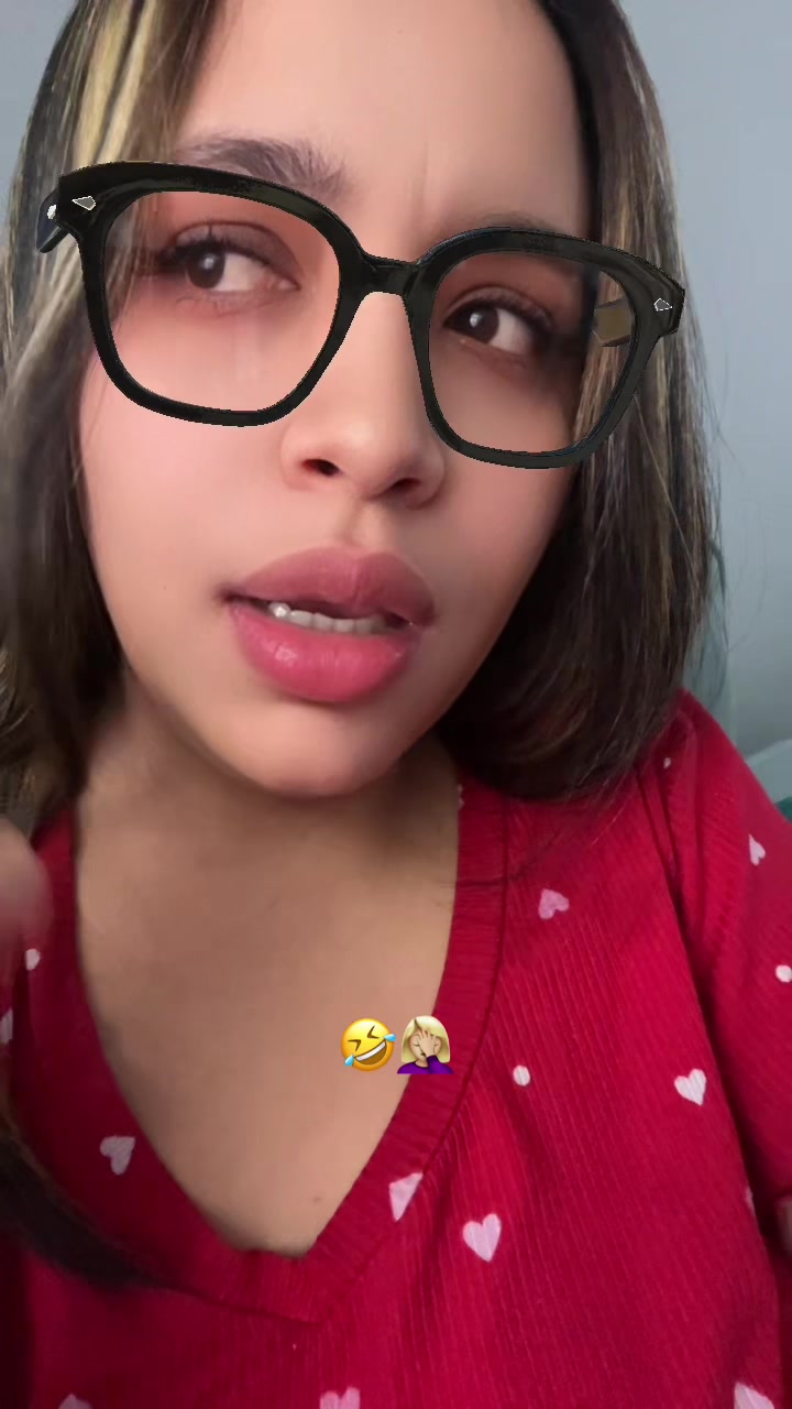 @Yamilka Perez