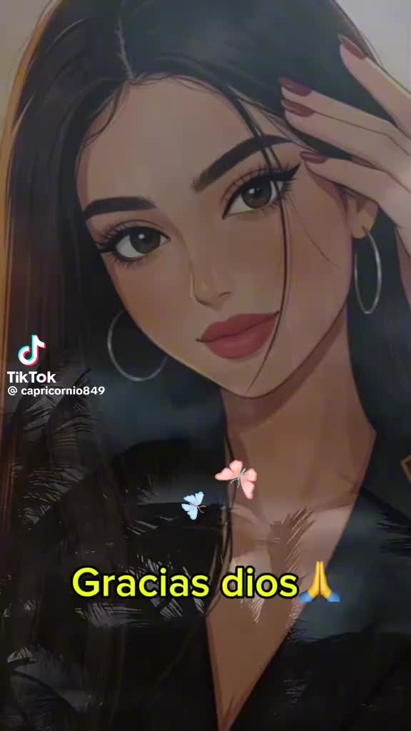 @Yolanda Avila