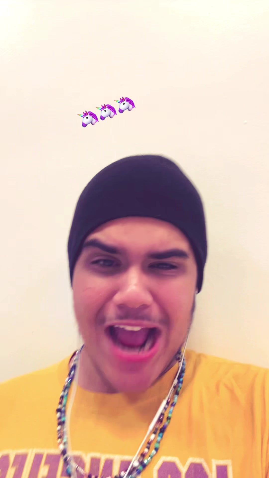 @nodnodnodnodnod