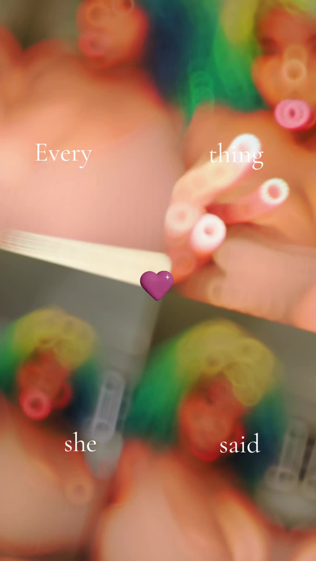 @zebralibra16