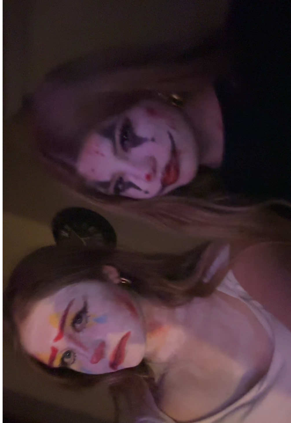 @maddienittispamalicous