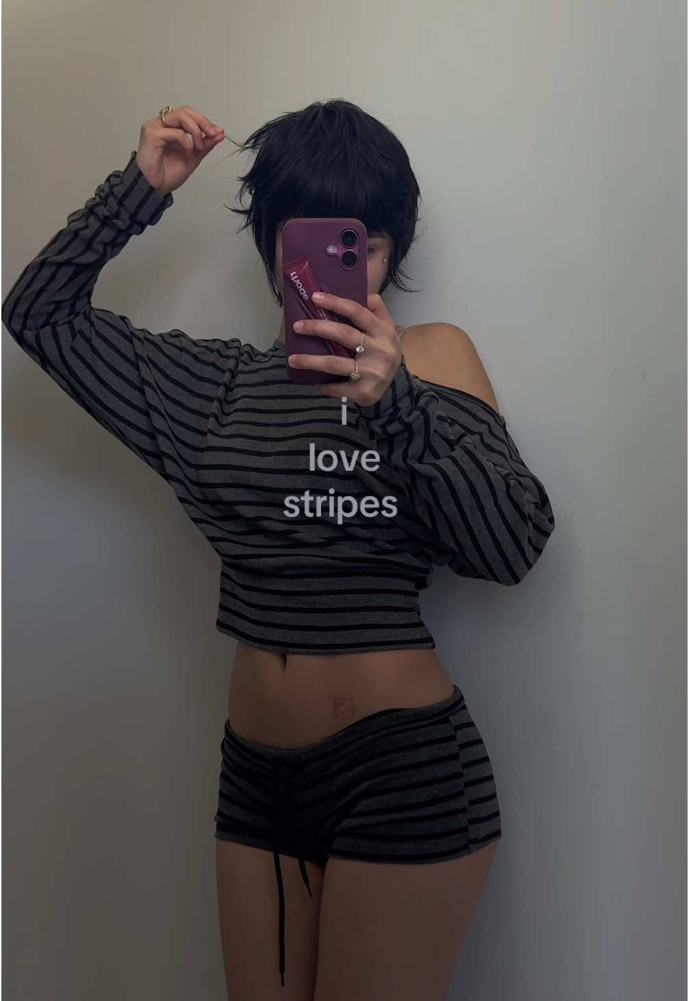 @Nuni